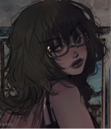 Cynicalghost