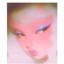 Cynicalghost