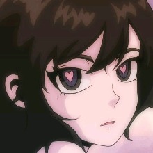 Guest_onhhb