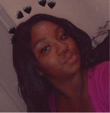 immagine avatar