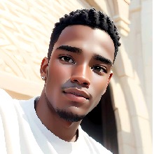 Guest_Josseff