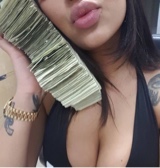 Guest_amandasilvaaa