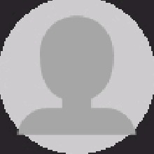 Guest_Notavaiable