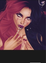 Guest_EmmeAmethyst
