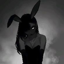 Guest_aylabsb135