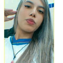 Guest_aylabsb135