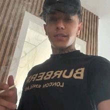 Guest_mike178688