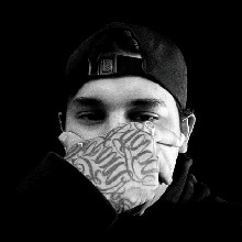 Guest_mike178688