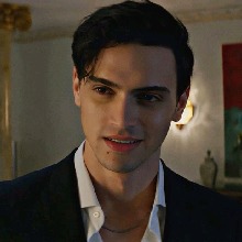 Guest_mike178688