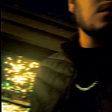 Guest_ElMaxxsd