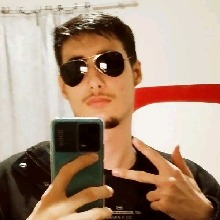Guest_DJMatheusSC1