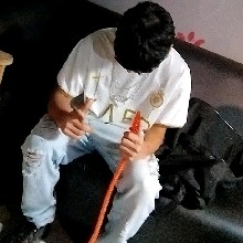 Guest_Leozinho016