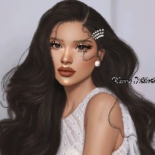Guest_Leann17