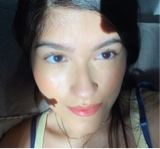Guest_lapaisarosa
