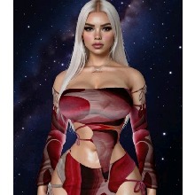 MayyValky
