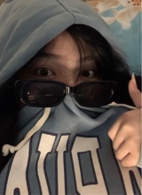 iRyuu