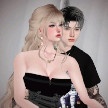 Guest_Kathyrheena