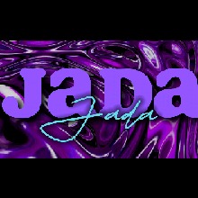 Guest_JadaToFineee