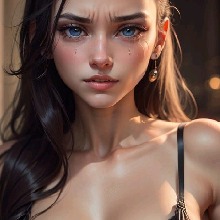 Guest_Gul5