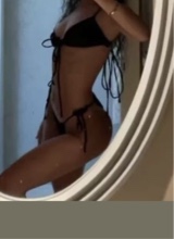 Guest_kerasakia
