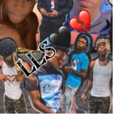 Guest_Zeem4