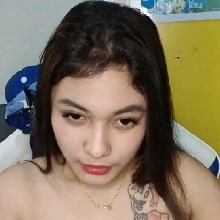 Guest_Dreyys