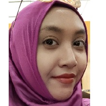 Guest_Nafirzed