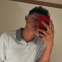 Guest_Dubronx1
