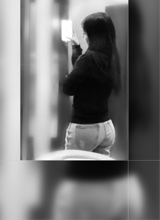 Guest_lexiibabyy6