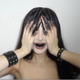 pewnani