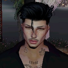 Guest_Zaddisdumb