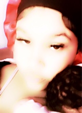 Guest_promise893490