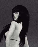 Guest_badd1ebratz