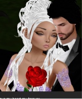Guest_MsBellaReins
