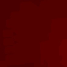 Guest_Jxy190