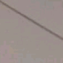 Guest_Jxy190