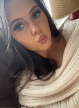 Guest_Graciepooh7