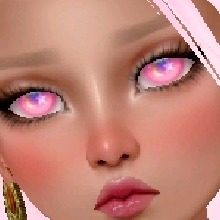 Guest_Nane893938