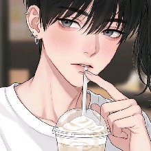 Guest_Raynu4n