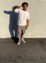 Guest_tharealmal