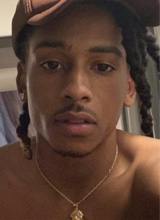 Guest_iwillstealyourgirlr