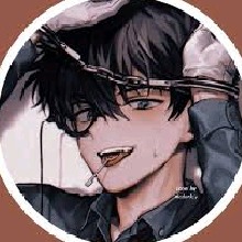 Guest_BOBOTHENIG