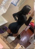 Guest_YeniVicente