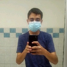 immagine avatar