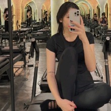 chloeR1oux