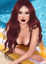 Guest_ellanabea1