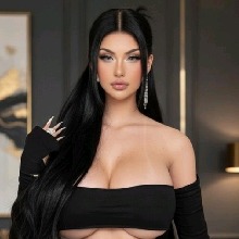 Yennefer2020