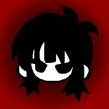 Guest_Nanahzinhaa