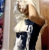 Guest_chikaa