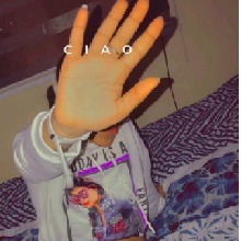 Guest_jada349358